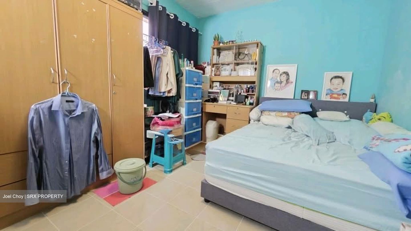 Blk 474 Teck Ghee Horizon (Ang Mo Kio), HDB 4 Rooms #540441061